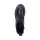 Replay Damen Schn&uuml;rboot Any Quilt schwarz