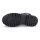 Replay Damen Schn&uuml;rboot Any Quilt schwarz