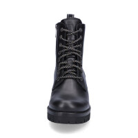 Panama Jack Damen Stiefelette schwarz