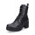 Panama Jack Damen Stiefelette schwarz