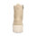 Panama Jack Damen Schn&uuml;rboot beige