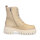 Panama Jack Damen Schn&uuml;rboot beige