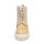 Panama Jack Damen Schn&uuml;rboot beige