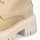 Panama Jack Damen Schn&uuml;rboot beige