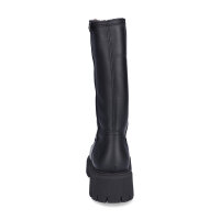 Panama Jack Damen Stiefel schwarz