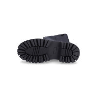 Panama Jack Damen Stiefel schwarz