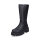 Panama Jack Damen Stiefel schwarz