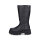 Panama Jack Damen Stiefel schwarz
