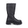 Panama Jack Damen Stiefel schwarz
