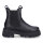 Panama Jack Damen Chelsea Boot schwarz