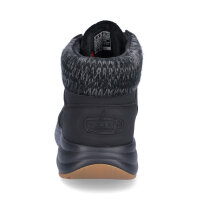 Skechers Damen Slip-in Sneaker On-The-Go Stellar Ariana schwarz