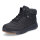 Skechers Damen Slip-in Sneaker On-The-Go Stellar Ariana schwarz