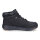 Skechers Damen Slip-in Sneaker On-The-Go Stellar Ariana schwarz