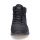 Skechers Damen Slip-in Sneaker On-The-Go Stellar Ariana schwarz