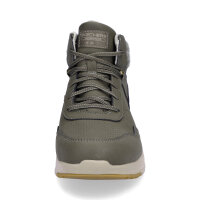 Skechers Damen Slip-in Sneaker On-The-Go Stellar Ariana olive