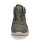 Skechers Damen Slip-in Sneaker On-The-Go Stellar Ariana olive