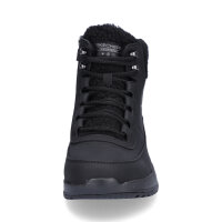 Skechers Damen Schn&uuml;rboot On-The-Go Stellar Alpine Adventure schwarz
