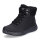 Skechers Damen Schn&uuml;rboot On-The-Go Stellar Alpine Adventure schwarz