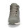 Skechers Damen Sneaker UNO Stacre Shine olive