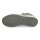 Skechers Damen Sneaker UNO Stacre Shine olive
