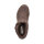 Skechers Damen Slip-in Boot Easy Going Cozy Weather 2 braun