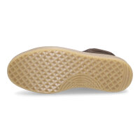 Tamaris Damen Schn&uuml;rboot braun