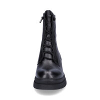 Tamaris Damen Stiefelette schwarz