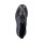 Tamaris Damen Stiefelette schwarz