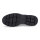 Tamaris Damen Stiefelette schwarz
