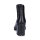 Tamaris Damen Stiefelette schwarz