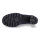 Tamaris Damen Stiefelette schwarz