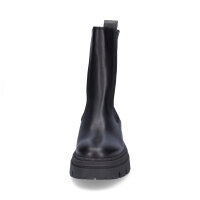 Tamaris Damen Chelsea Boot schwarz