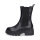Tamaris Damen Chelsea Boot schwarz
