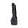 Tamaris Damen Chelsea Boot schwarz