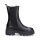 Tamaris Damen Chelsea Boot schwarz