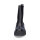 Tamaris Damen Chelsea Boot schwarz
