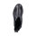 Tamaris Damen Chelsea Boot schwarz
