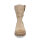 Tamaris Damen Boot beige