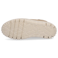Waldläufer Damen Stiefelette Livia bronze