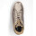 Waldläufer Damen Stiefelette Livia bronze