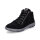 Waldläufer Damen Stiefelette Teresa schwarz