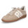 Marip&eacute; Damen Sneaker A1358 beige