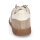 Marip&eacute; Damen Sneaker A1358 beige
