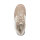 Marip&eacute; Damen Sneaker A1358 beige