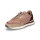 Maripé Damen Sneaker Amsterdam rosa combi