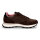 Sun68 Damen Sneaker Ally Solid braun