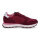 Sun68 Damen Sneaker Ally Solid bordeaux