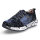 Laura Vita Damen Sneaker blau