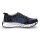 Laura Vita Damen Sneaker blau