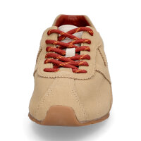 Victoria Damen Sneaker Aster Serraje beige